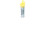 Antex 1 Pack - Antex YC00120 Leadfree Solder 2m Dispenser 1
