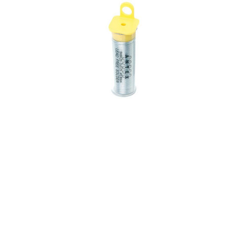Antex 1 Pack - Antex YC00120 Leadfree Solder 2m Dispenser
