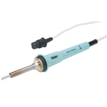 1 Pack - Weller T0151004199N TCP Temperature Controlled Soldering Iron