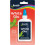 1 Pack - Bostik 803138 White PVA Glue 118ml 1