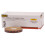 3M 1 Pack - 3M Scotch® 969 ATG Transfer Tape 19mm x 33m 1