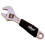 Rolson 1 Pack - Rolson 19011 150mm Adjustable Wrench 1