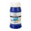 1 Pack - Daler Rowney System 3 Acrylic Paint Ultramarine (500ml) 1