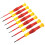 CK Tools 1 Pack - CK T4897 VDE Precision Screwdriver Set 1