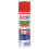 tesa 60022 Professional Spray Glue - Extra Strong - 500ml 1