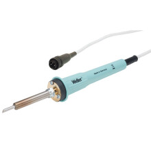 1 Pack - Weller T0053210599N TCP-S Magnastat Soldering Iron 50W 24V
