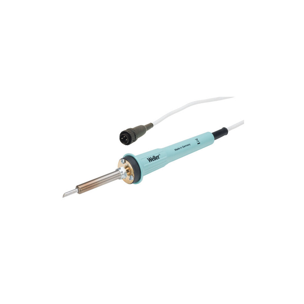 1 Pack - Weller T0053210599N TCP-S Magnastat Soldering Iron 50W 24V