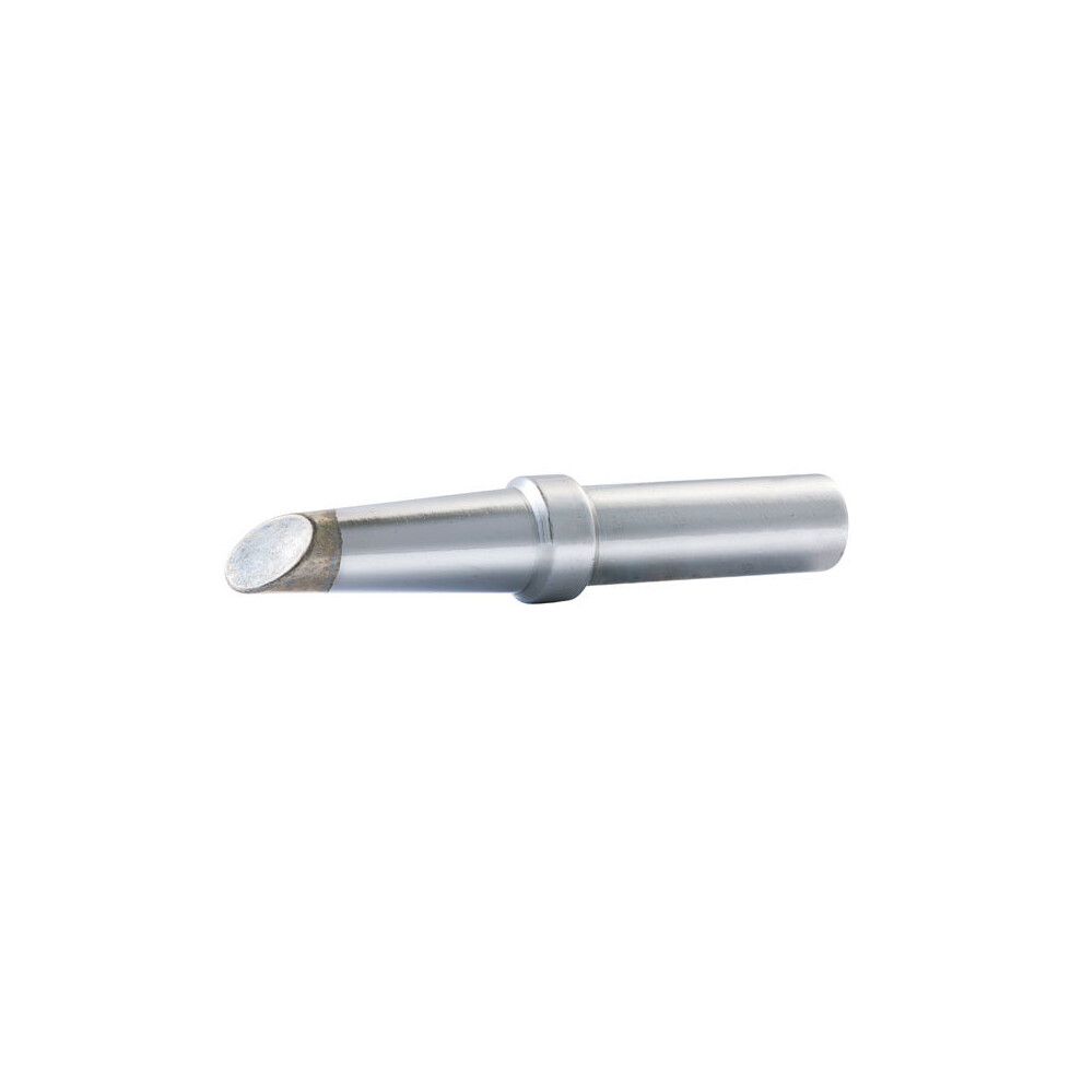 1 Pack - Weller T0054104599 ET GW Solder Tip - Gull Wing 4.3mm