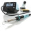 Weller 1 Pack - Weller T0053298399 WE 1010 Soldering Station Set 230V 1