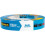 3M 1 Pack - 3M 7100168636 2090 ScotchBlue Painters Masking Tape Multi-Surfaces 24mm x 55m 1