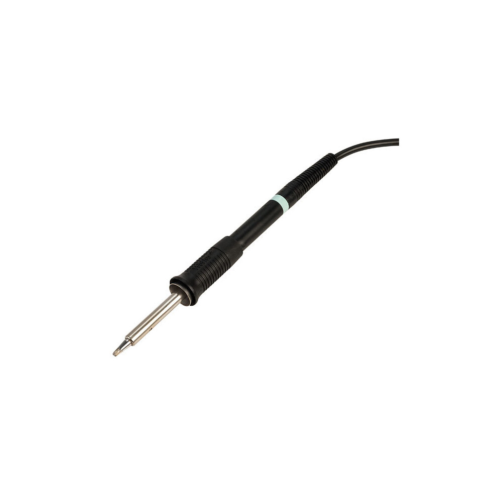 1 Pack - Weller T0052918099N WP 80 Soldering Iron 80W