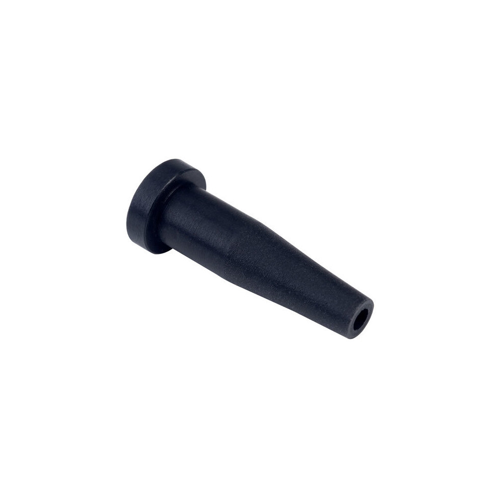 1 Pack - Weller 7875B Desoldering Pump Nozzle