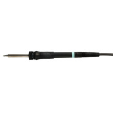 Weller T0052916199N WSP80 Temperature Controlled Soldering Iron 80W 24V