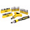 Rolson 1 Pack - Rolson 28230 42pc Screwdriver & Bit Set 1