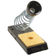1 Pack - Weller T0051500499N KH 4 Safety Rest For W61 Soldering Iron