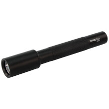 1 Pack - Ansmann 1600-0145 Future T150 Torch