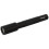 1 Pack - Ansmann 1600-0145 Future T150 Torch 1