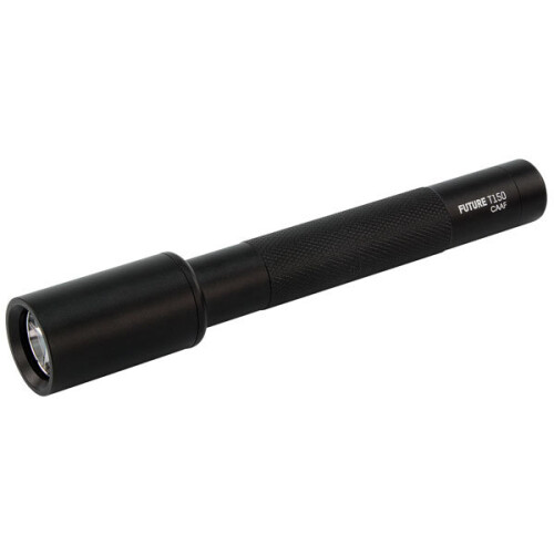 1 Pack - Ansmann 1600-0145 Future T150 Torch