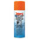 1 Pack - Ambersil 31630-AA Paint & Graffiti Remover 400ml 1