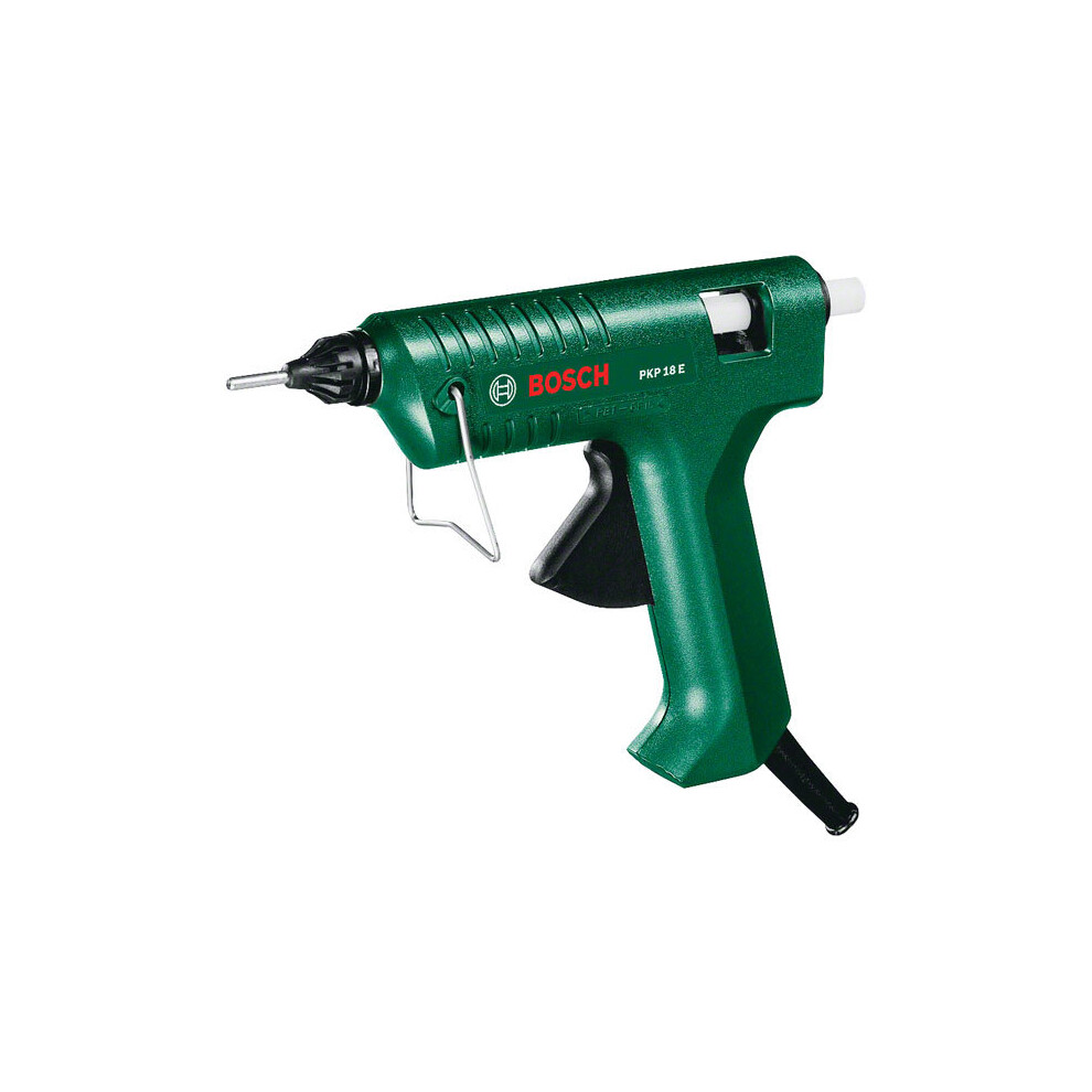 1 Pack - Bosch 0603264542 PKP 18 E Glue Gun 240V