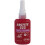 Loctite 1 Pack - Loctite 195743 222 Screwlock Controlled Torque 50ml 1