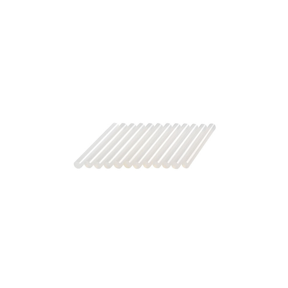 1 Pack - Dremel 2615GG11JA GG11 Multipurpose Glue Sticks 11mm