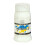 1 Pack - Daler Rowney System 3 Acrylic Paint Titanium White (500ml) 1