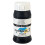 1 Pack - Daler Rowney System 3 Original Acrylic Paint 500ml Process Black 1