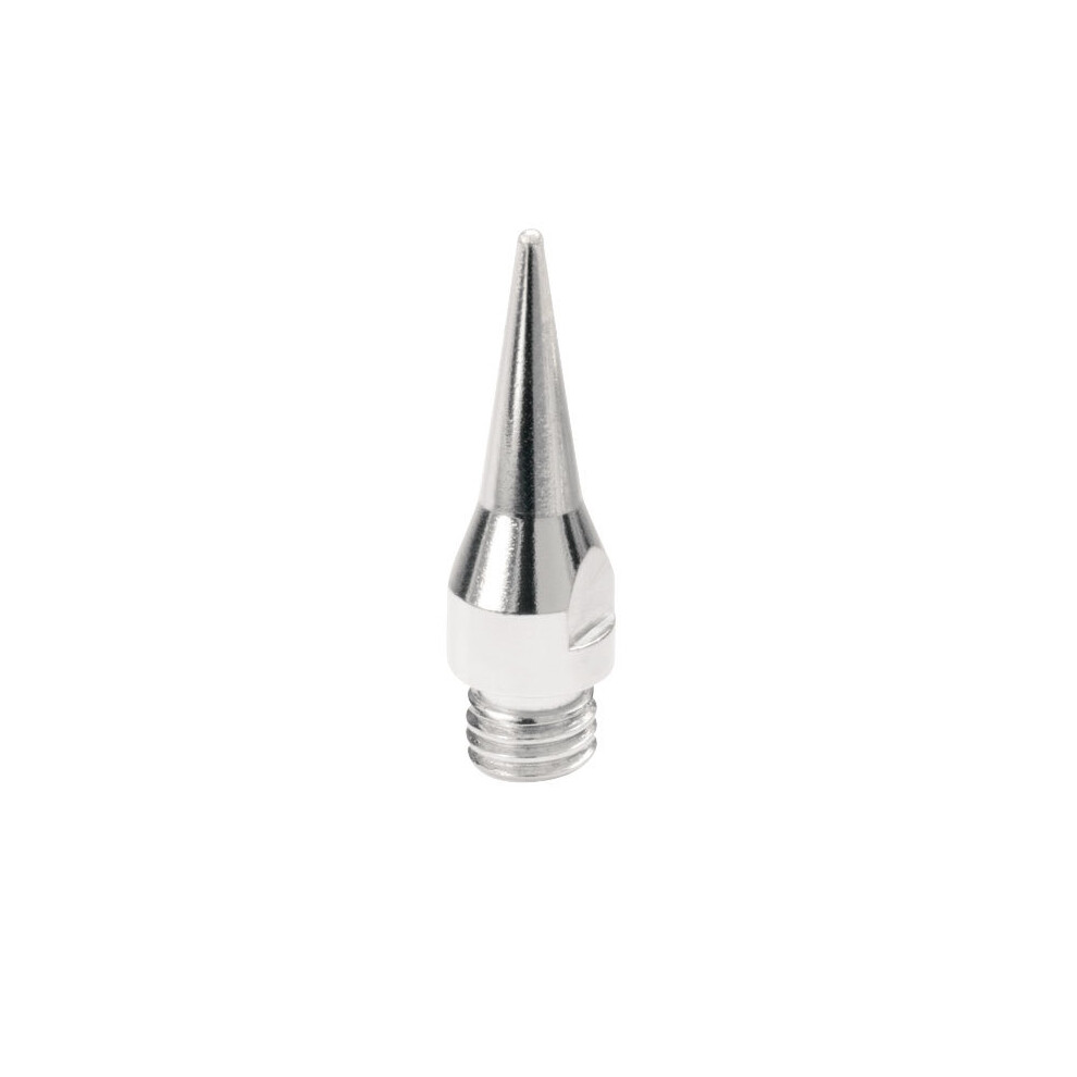 1 Pack - Dremel 26150201JA 201 Soldering Tips