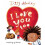 I Love You Too - Book 1