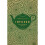Infused: Adventures in Tea 1