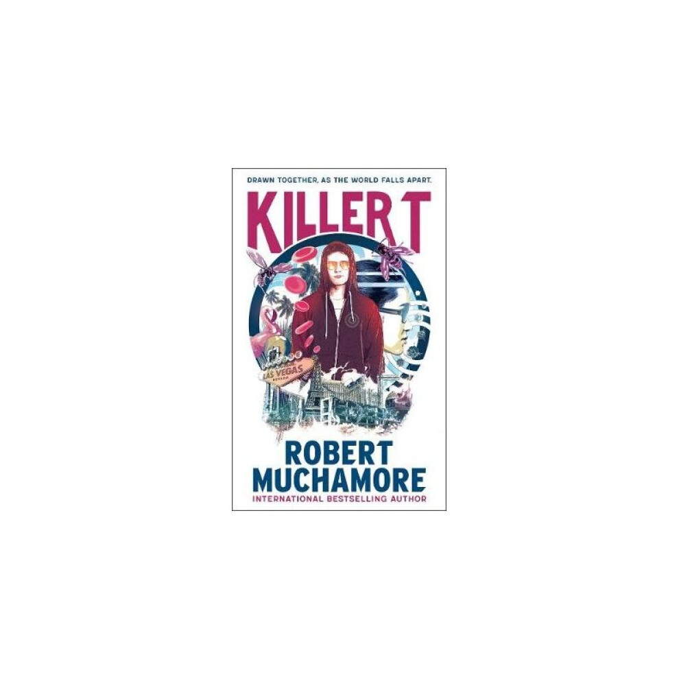 KILLER T