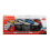 Dickie Toys Car Trailer 2