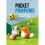 Pocket Pompoms 1