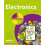 Electronics in Easy Steps 1