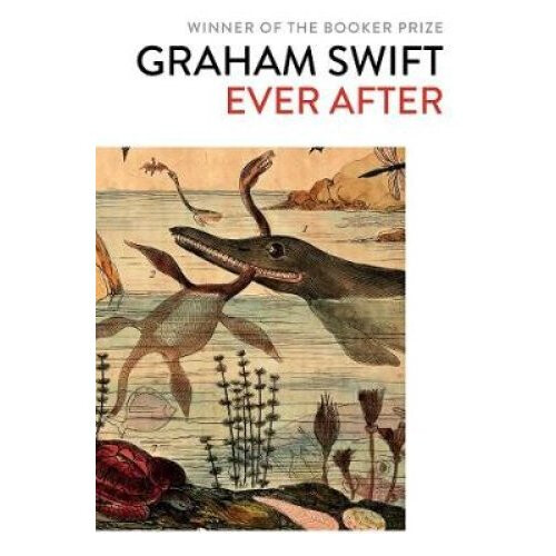 Ever After