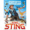 The King of Sting (Brave Wilderness) 1