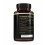 Liquid Curcumin with Vitamin D - 60 Capsules 4