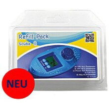 Lovibond® Scuba II Refill Pack
