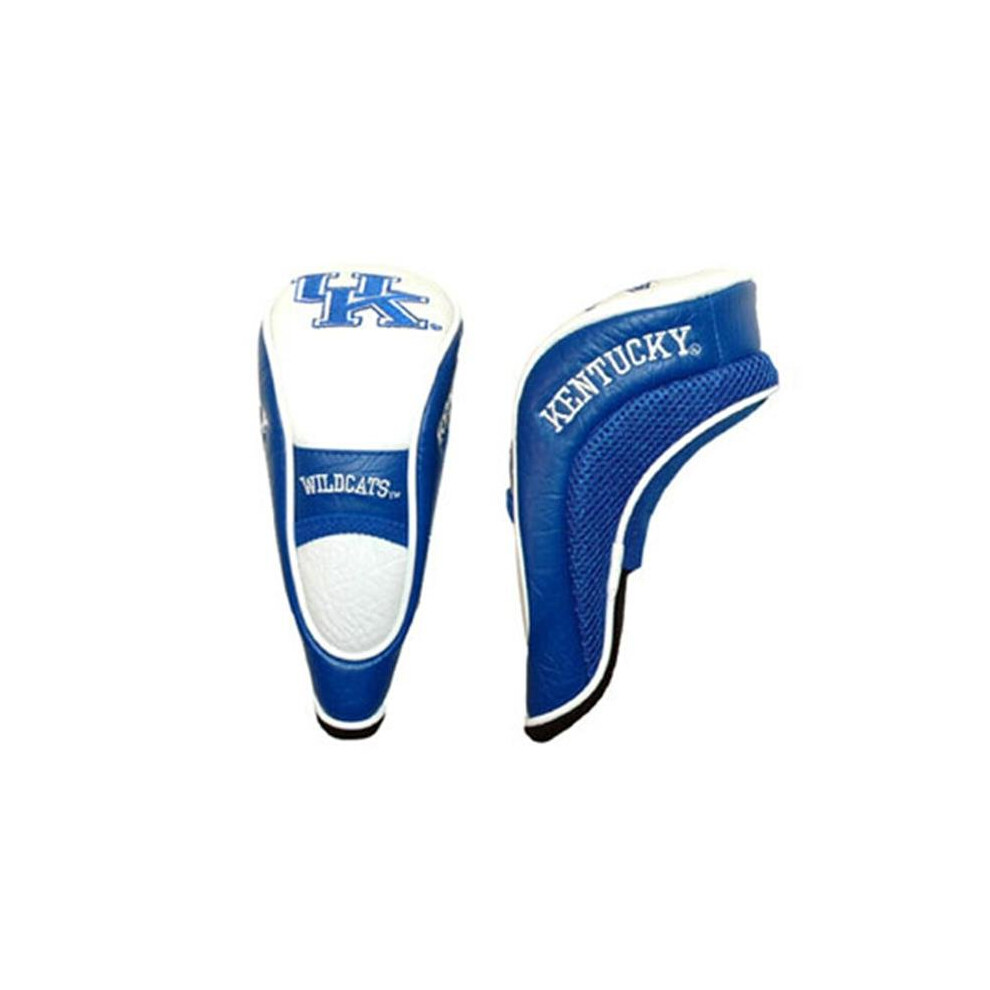 Photos - Golf Team  21966 University of Kentucky Hybrid-Utility Headcover