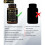 Liquid Curcumin with Vitamin D - 60 Capsules 7