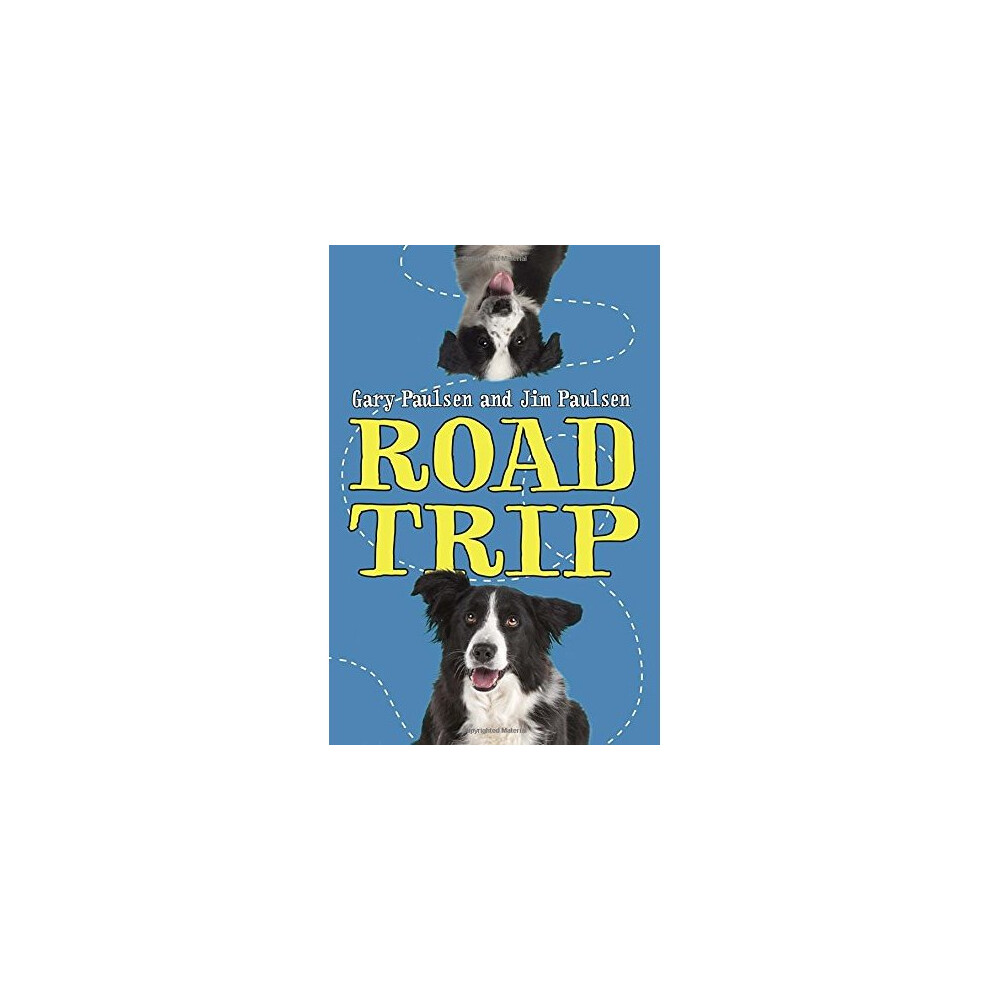 Road Trip