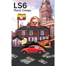 LS6