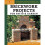 Brickwork Projects for Patio & Garden: Designs, Instructions and 16 Easy-To-Build Projects 1