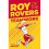 Roy of the Rovers: Teamwork (Fiction 2) 1