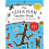 Stick Man Sticker Book 1