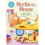 Merlin the Mouse: Independent Reading Blue 4 (Reading Champion) 1