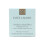 Estee Lauder RESILIENCE multi-effect eye cream 15 ml 2
