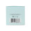 Estee Lauder RESILIENCE multi-effect eye cream 15 ml 3