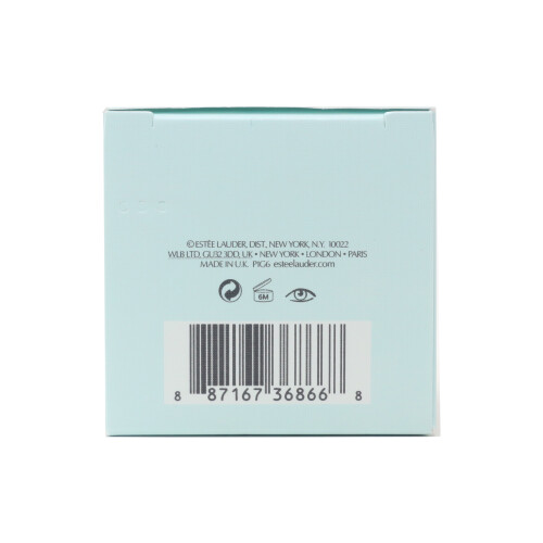Estee Lauder RESILIENCE multi-effect eye cream 15 ml 2